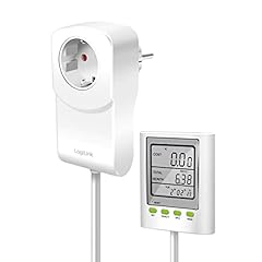 Logilink em0006 energiekosten gebraucht kaufen  Wird an jeden Ort in Deutschland
