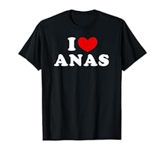 Love anas amo usato  Spedito ovunque in Italia 