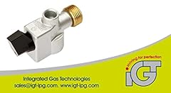 adaptateur gpl bouteille d'occasion adaptateur gpl bouteille d'occasion Livré partout en France