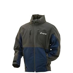 Frogg toggs pf63161 usato  Spedito ovunque in Italia 
