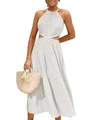 Miholl beach dresses for sale  Delivered anywhere in USA 