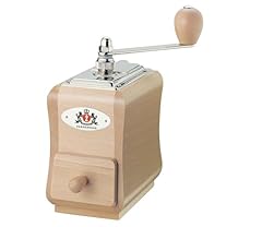 Zassenhaus 40098 zassenhaus for sale  Delivered anywhere in USA 