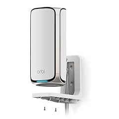 Netgear orbi wifi for sale  Delivered anywhere in UK