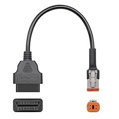 Pin pin adapter for sale  Delivered anywhere in USA 