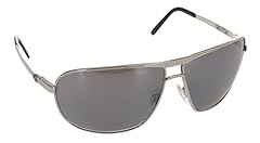 Vonzipper skitch silver for sale  Delivered anywhere in USA 
