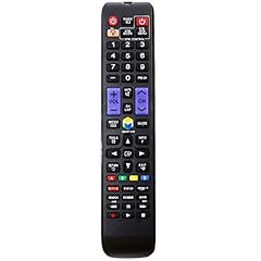 Replace remote compatible for sale  Delivered anywhere in USA 