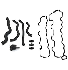 Nlqr valve cover for sale  Delivered anywhere in USA 