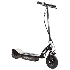 Razor e100 volt for sale  Delivered anywhere in USA 