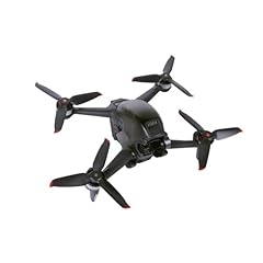 Paar fpv propeller gebraucht kaufen  Wird an jeden Ort in Deutschland