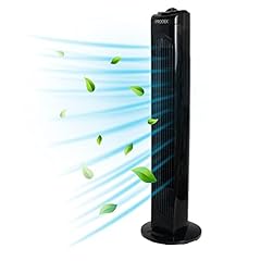 Prodex px5229b oscillating for sale  Delivered anywhere in UK
