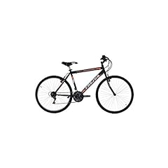 Bicicletta uomo mtb usato  Spedito ovunque in Italia 