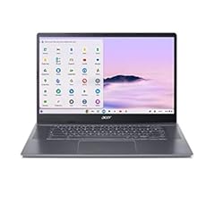 Acer chromebook plus for sale  Delivered anywhere in USA 