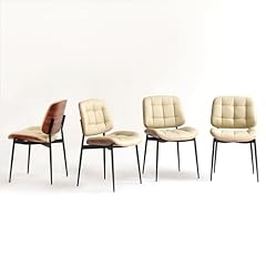 Mid century modern for sale  Delivered anywhere in USA 
