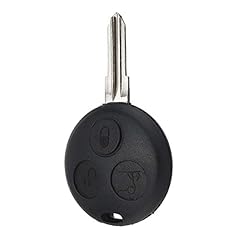 Wangcl replacement buttons for sale  Delivered anywhere in UK
