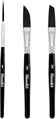 Himmlfel pinstriping pinceaux d'occasion  Livré partout en France