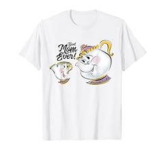 Disney beauty beast for sale  Delivered anywhere in USA 