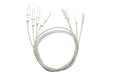 Ryeldom kit composto usato  Spedito ovunque in Italia 