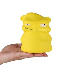 Anboor 4.7inches squishies for sale  Delivered anywhere in UK