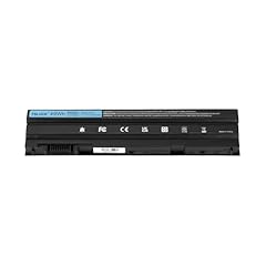 Tsluck 8858x laptop gebraucht kaufen  Wird an jeden Ort in Deutschland