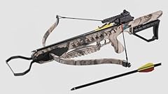 175lbs deer hunting for sale  Delivered anywhere in USA 
