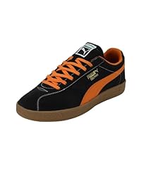 Puma mens delphin for sale  Delivered anywhere in UK