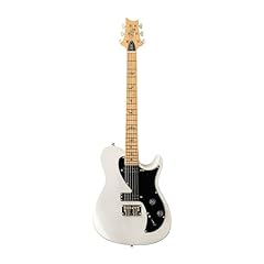 Prs pearl white for sale  Delivered anywhere in USA 
