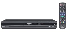 Panasonic dmr 495 usato  Spedito ovunque in Italia 