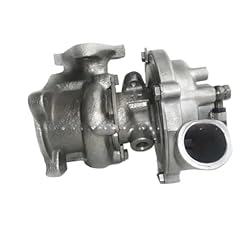 Turbolader 53039880003 kompati gebraucht kaufen  Wird an jeden Ort in Deutschland