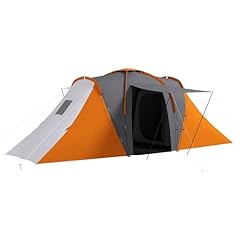 Outsunny man tunnel for sale  Delivered anywhere in UK
