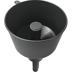 Czthqp af3cb fuel for sale  Delivered anywhere in USA 