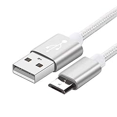 Cavo usb host usato  Spedito ovunque in Italia 