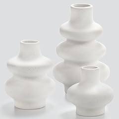 Goaste pack white for sale  Delivered anywhere in USA 