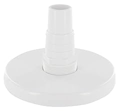Steinbach skimmer accessoires d'occasion  Livré partout en France