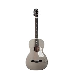 Godin string acoustic for sale  Delivered anywhere in USA 