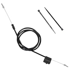 532156581 156577 156581 for sale  Delivered anywhere in USA 