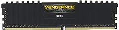Corsair vengeance lpx for sale  Delivered anywhere in USA 