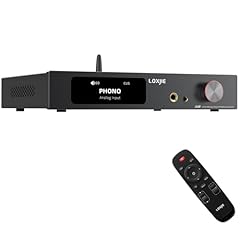 Loxjie a40 165w usato  Spedito ovunque in Italia 