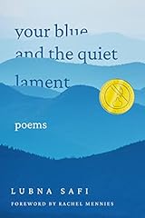 Blue quiet lament for sale  Delivered anywhere in USA 