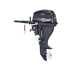 Trolling motor two for sale  Delivered anywhere in UK