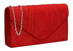 Swanky swans women for sale  Delivered anywhere in UK