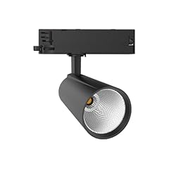 Fooc led stromschienenstrahler gebraucht kaufen  Wird an jeden Ort in Deutschland