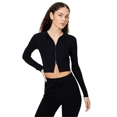 Jack wills womens for sale  Delivered anywhere in UK