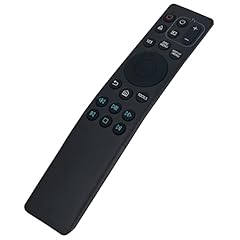 Ak59 00180a remote for sale  Delivered anywhere in USA 