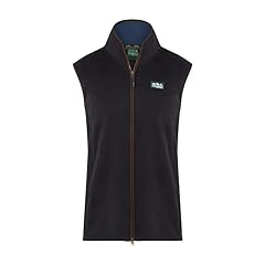 Ridgeline mens kodiak for sale  Delivered anywhere in UK