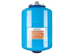 Seaflo pre pressurized for sale  Delivered anywhere in UK