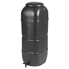 Strata products ltd for sale  Delivered anywhere in UK