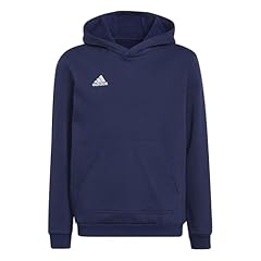 survetement lacoste 12 ans d'occasion survetement lacoste 12 ans d'occasion Livré partout en France