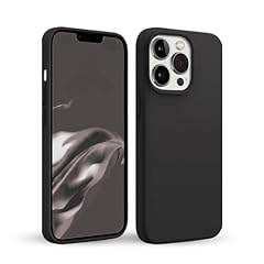 Black silicone phone for sale  Delivered anywhere in USA 