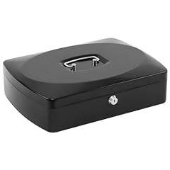 Xydled cash box for sale  Delivered anywhere in USA 