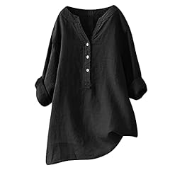 Haolei chemise femme d'occasion  Livré partout en France